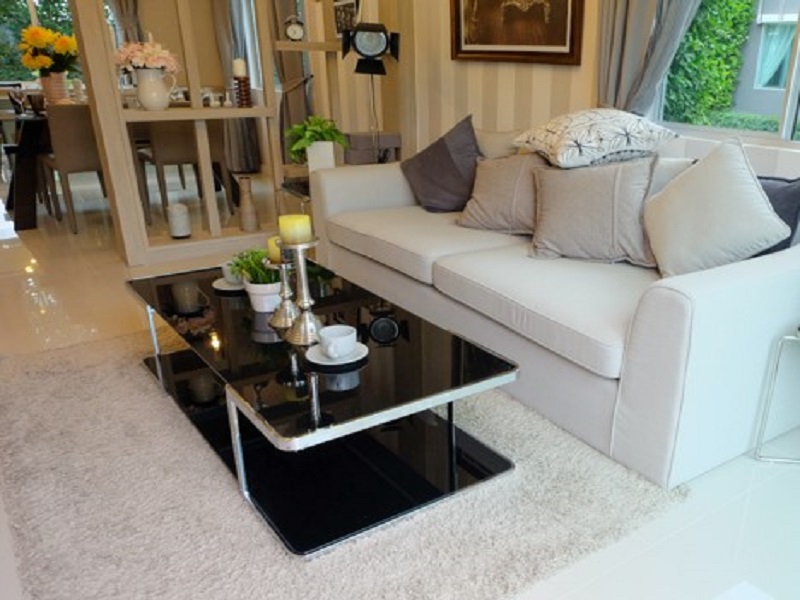 Pruksa-Ville-78-Srinakarin-Thepharak