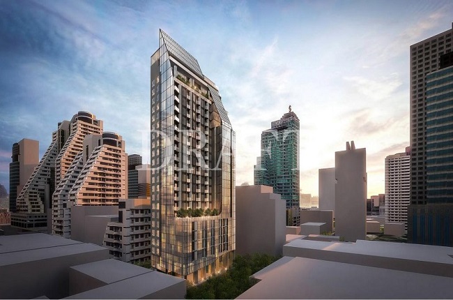 banner-project-details