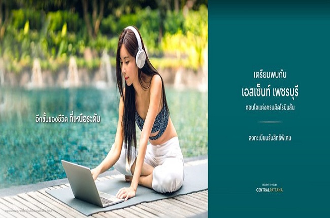 banner-project-details