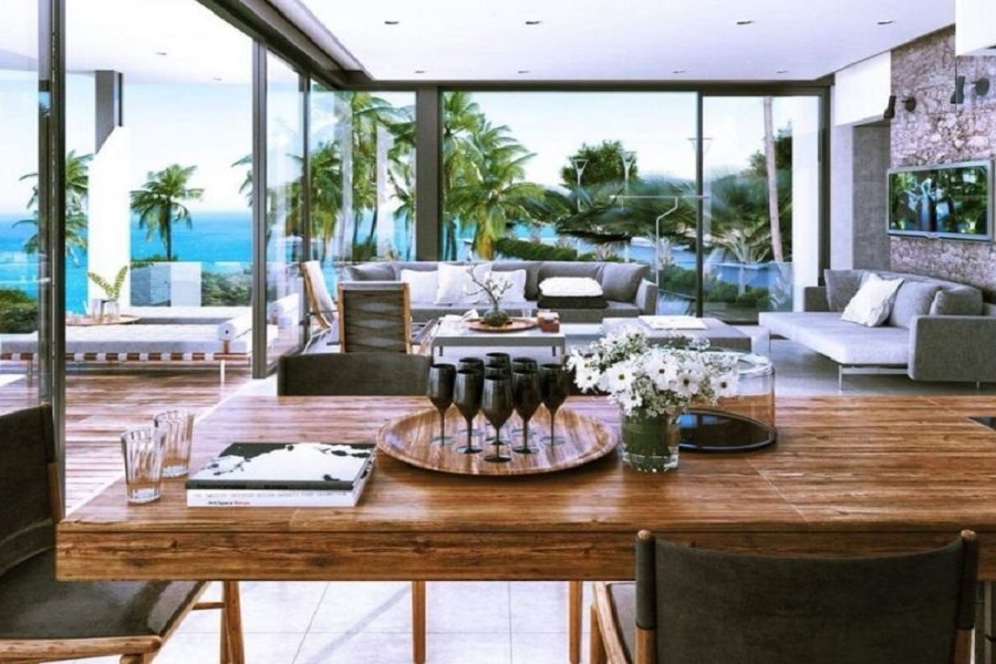 Melia-Phuket-Karon-Residences