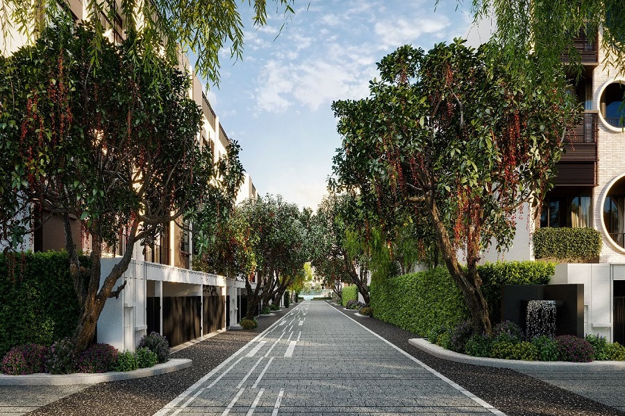 Noble-Curve-Ekamai-Ramindra