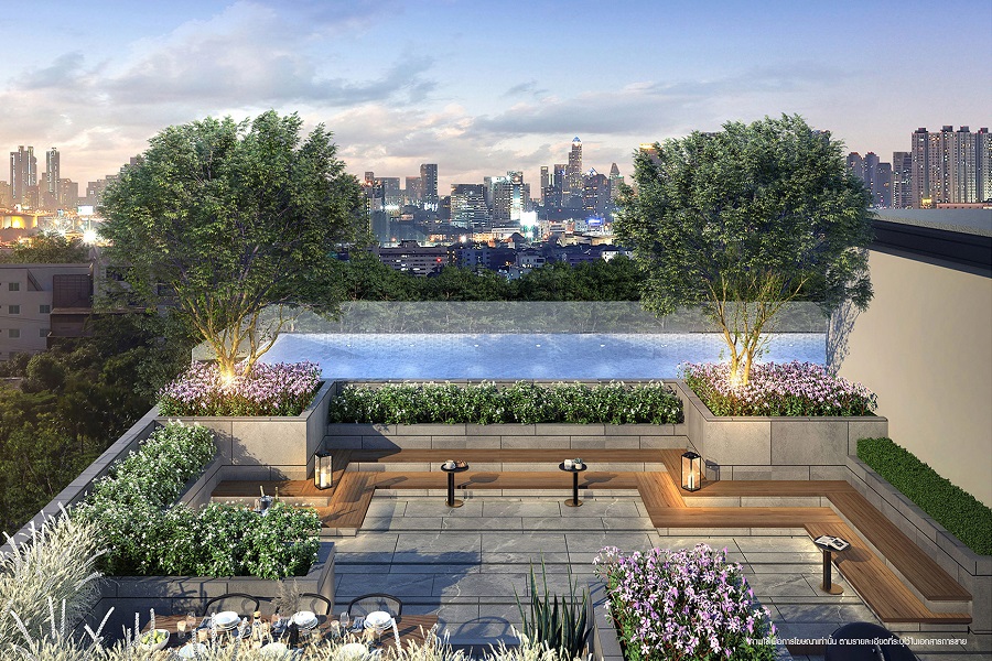 อารีเทียร์-เพนท์เฮ้าส์-แอท-อารีย์