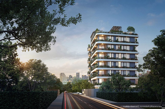 banner-project-details