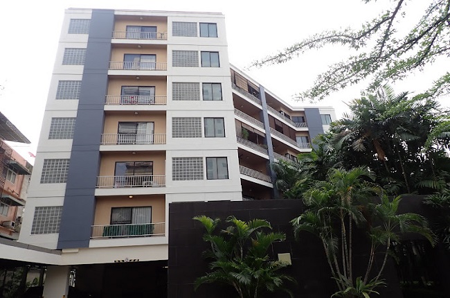 banner-project-details