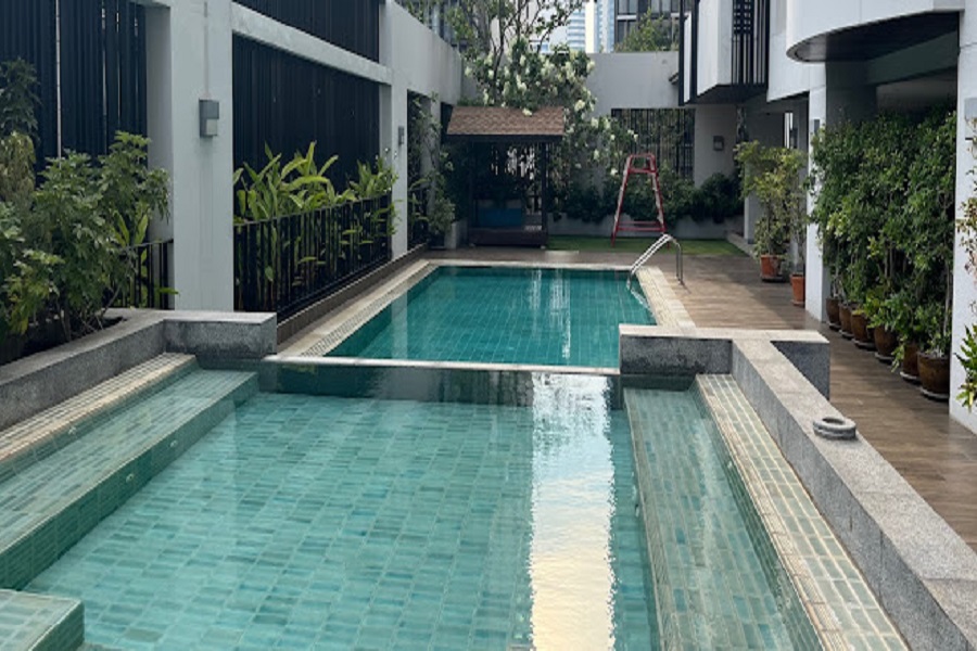 ทวีวัน-เพลส