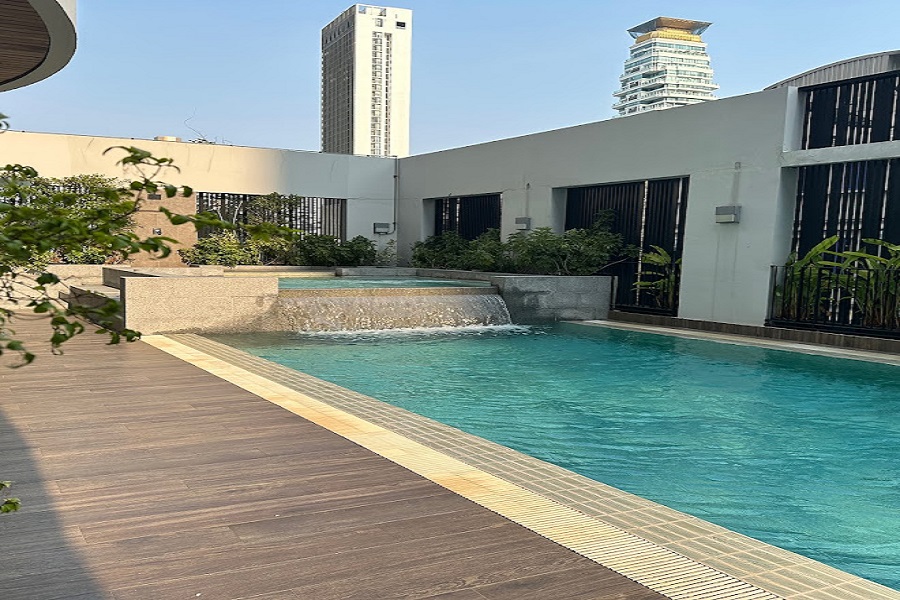 ทวีวัน-เพลส