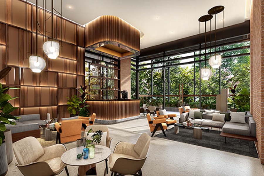 เดอะ-ฟอเรสเทียส์-ซิกเนเจอร์-ซีรีส์