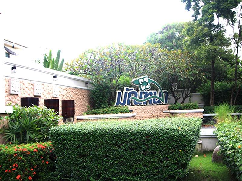 Mantana-Phetkasem-81