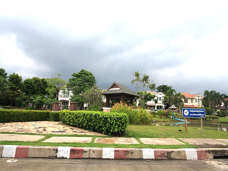 Mantana-Phetkasem-81