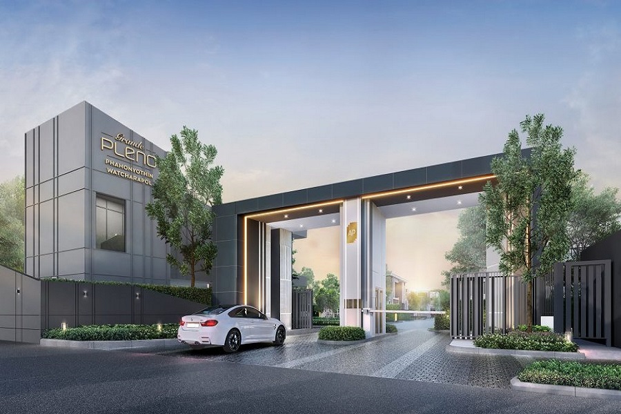 Grande-Pleno-Phaholyothin-Watcharapol