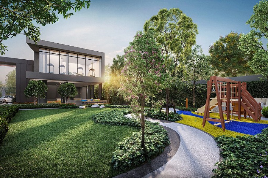 Grande-Pleno-Phaholyothin-Watcharapol