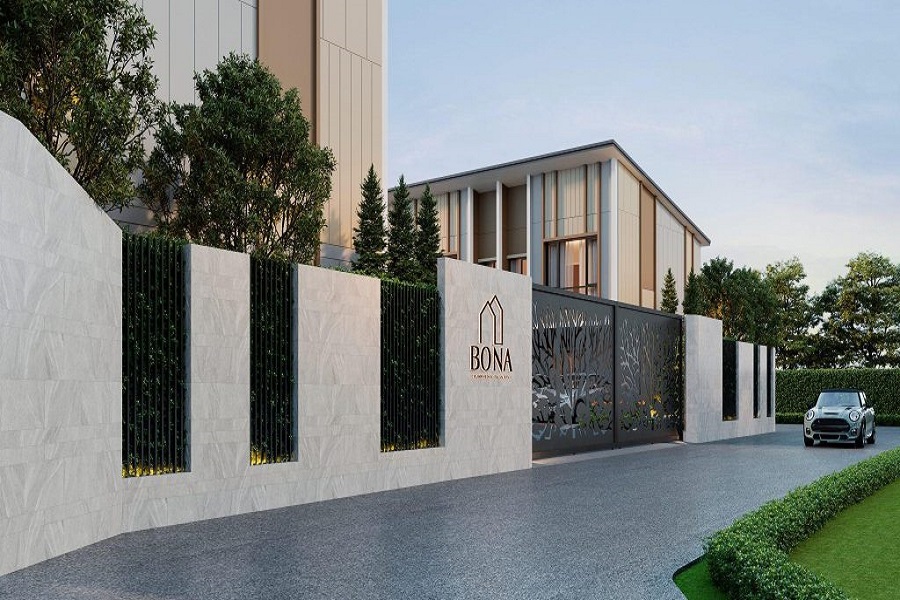 BONA-Ngamwomgwan-Prachachuen