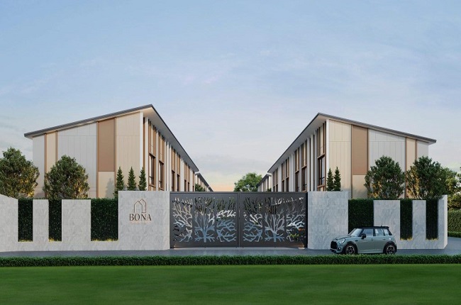 banner-project-details