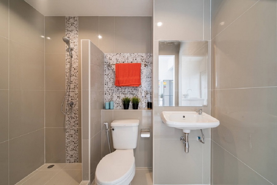 Ploen-Ploen-Condominium-Rangsit-Workpoint-2