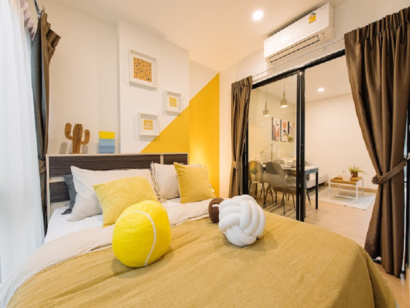 เพลิน-เพลิน-คอนโด-พระราม-5-ราชพฤกษ์-2