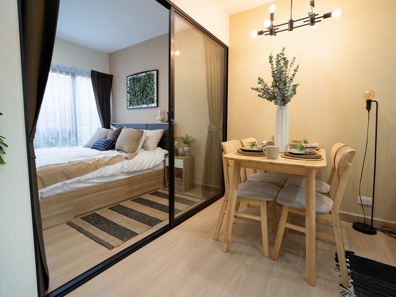 เพลิน-เพลิน-คอนโด-พระราม-5-ราชพฤกษ์-2