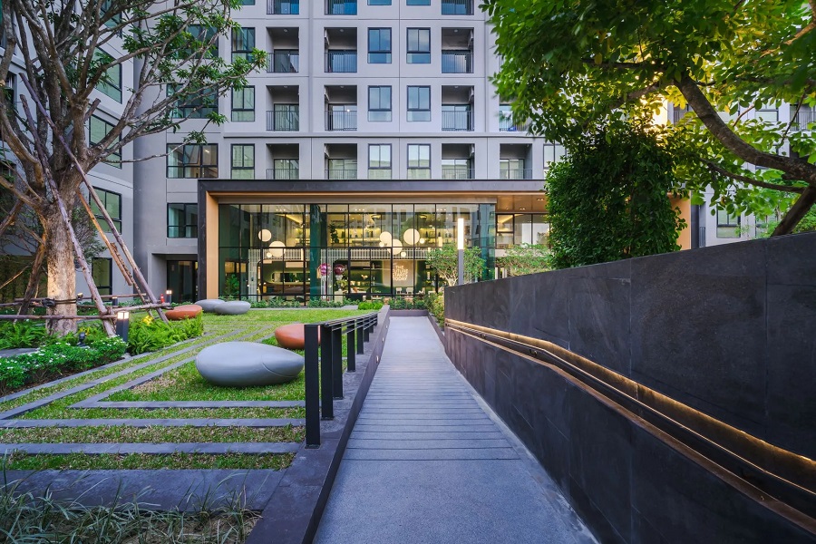 S-Space-Condo-Bangna-Bangpakong