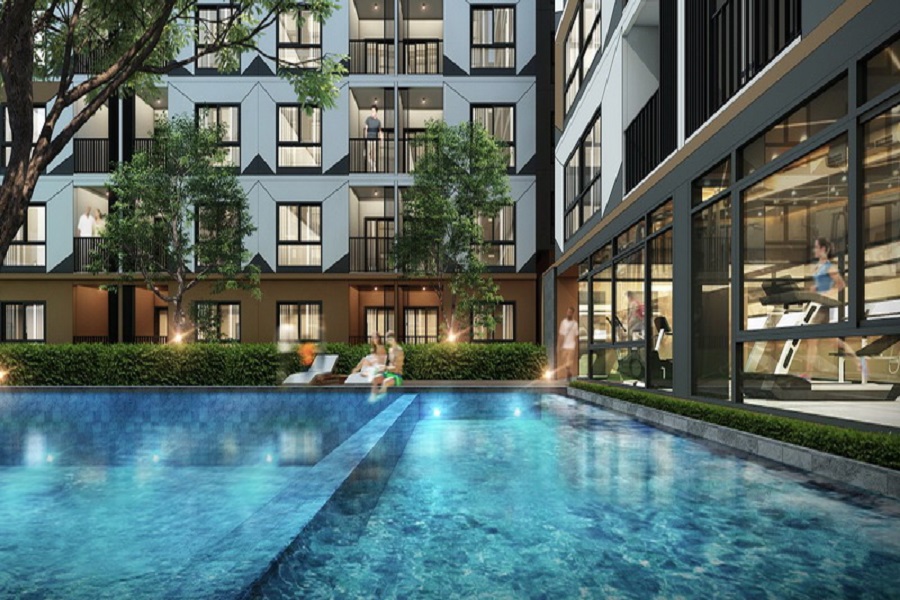 วี-คอนโด-ไพร์ม-ลาดกระบัง