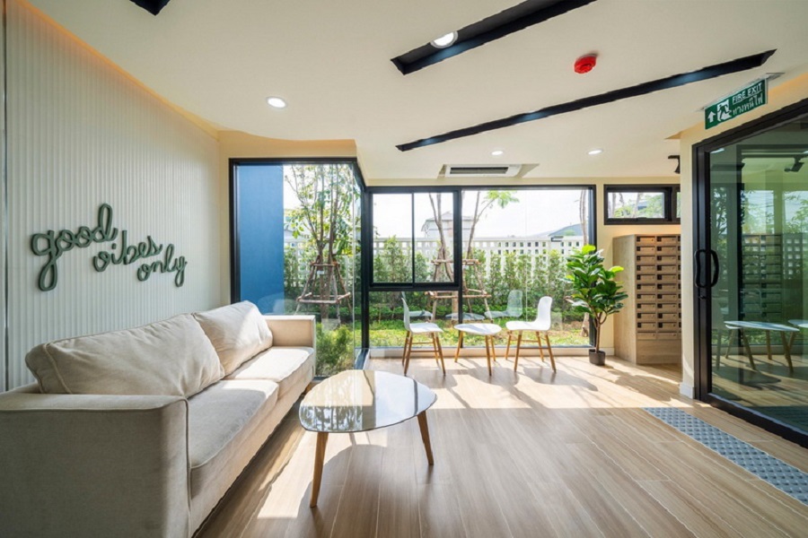 Ploen-Ploen-Condo-Rama-5-Ratchaphruek-3