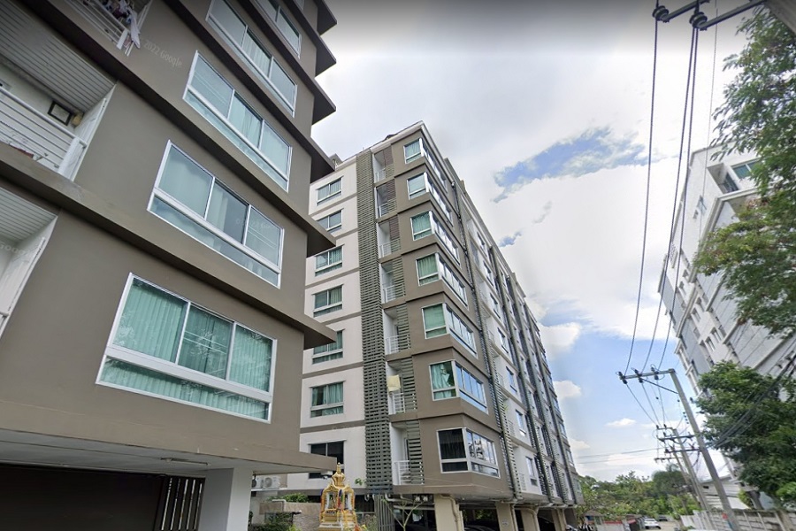 นนทรี-คอนโดมิเนียม-สุขุมวิท-107