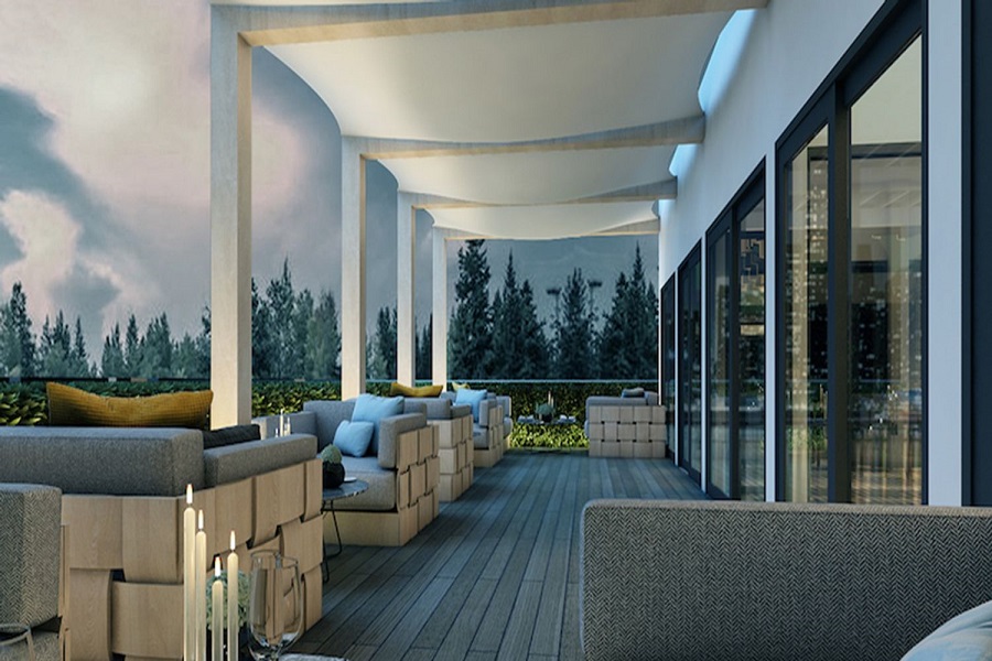 เอ็มมา-คอนโด-ราชพฤกษ์-บางกรวย