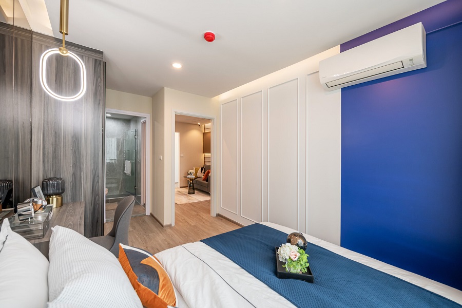 HI-Exclusive-Ratchada-19-Vibhavadi-16