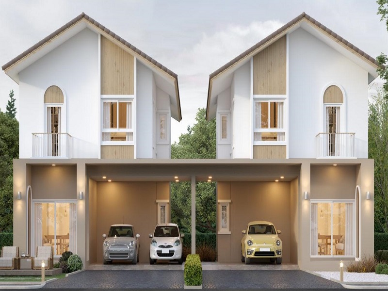 นารา-บาย-ดิ-เอสตีม