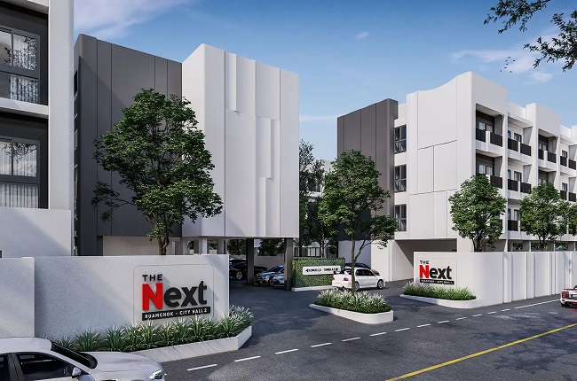 banner-project-details