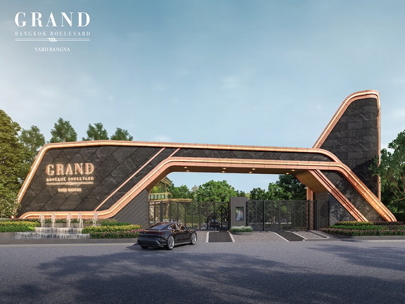 Grand-Bangkok-Boulevard-Yard-Bangna