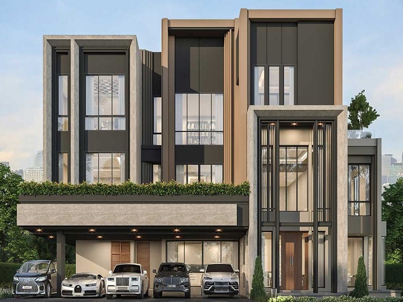 Grand-Bangkok-Boulevard-Yard-Bangna