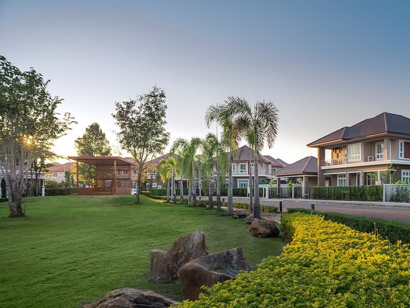 พรีโก้-ริเวอร์วิว