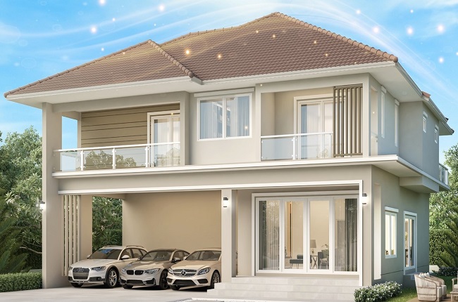 banner-project-details