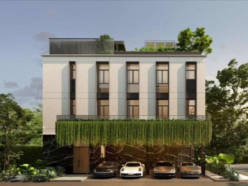 อาณา-พระราม-9