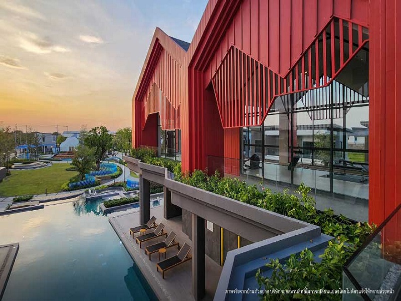 เวนิว-ไอดี-มอเตอร์เวย์-พระราม9