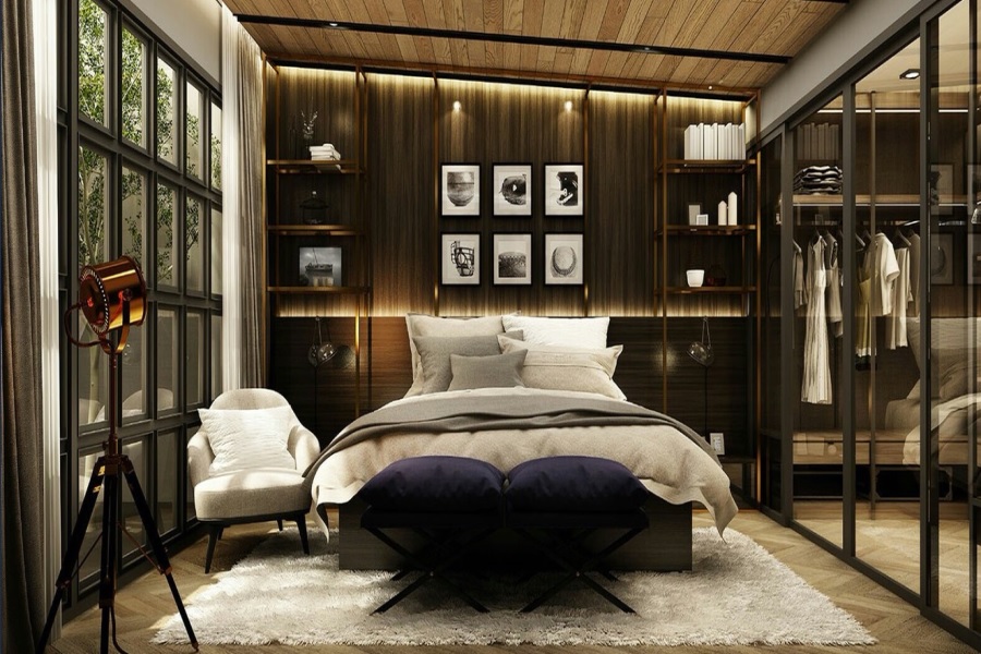 เดอะ-ไพรด์-สุขุมวิท-77