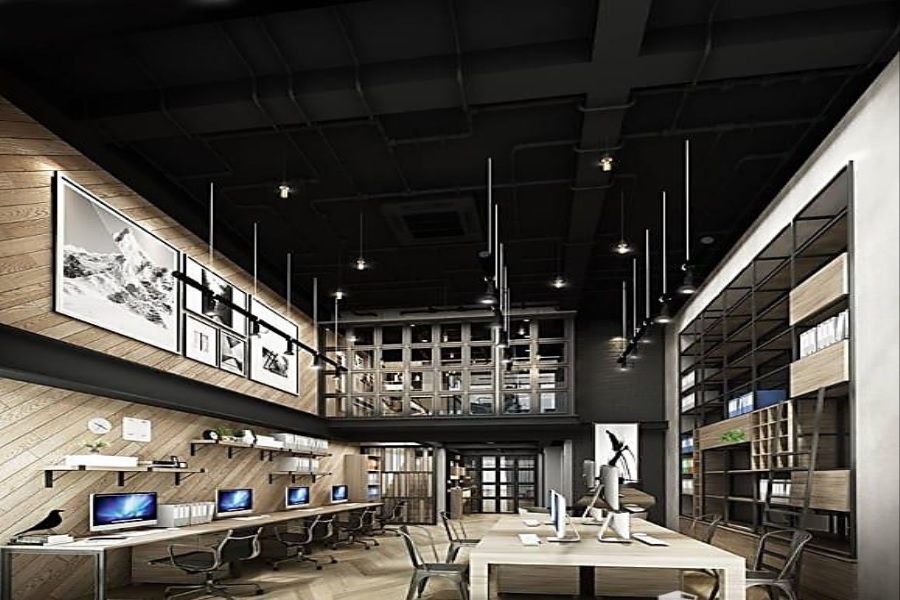 เดอะ-ไพรด์-สุขุมวิท-77