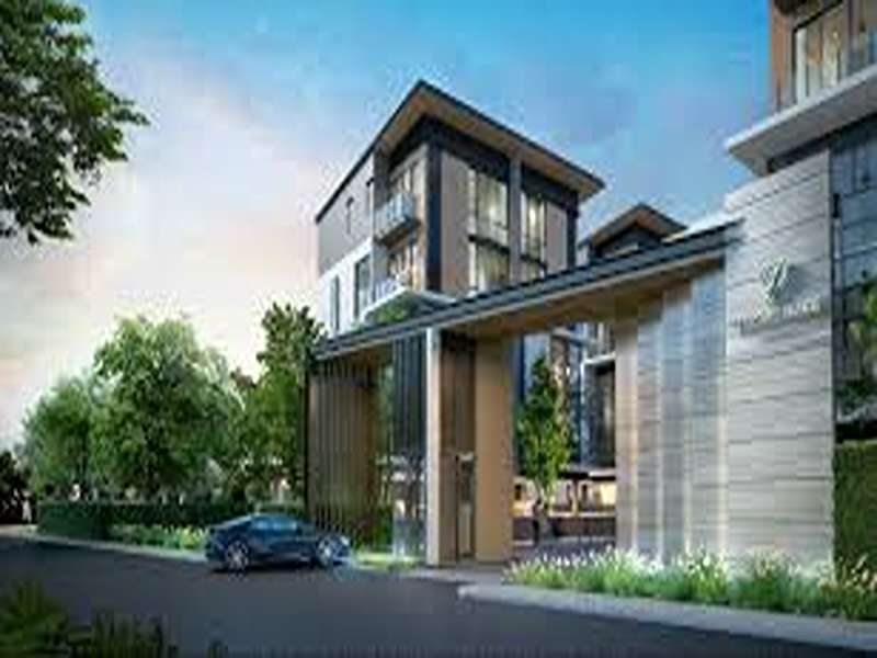 Premium-Place-Kaset-Nawamin