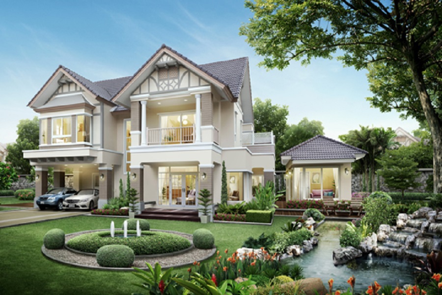 ลัดดารมย์-วัชรพล