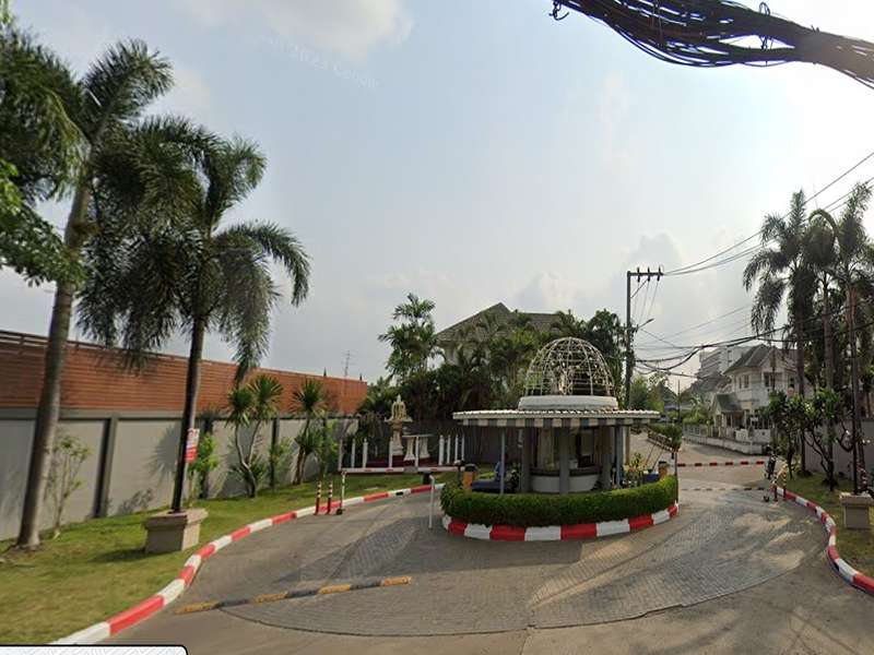 อารียา-ชบา-นวลจันทร์-56