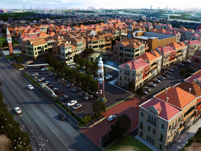 Venice-The-Iris-Watcharapon