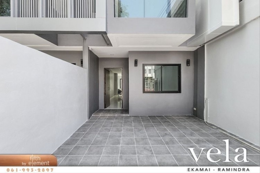 Vela-Ekkamai-Ramindra