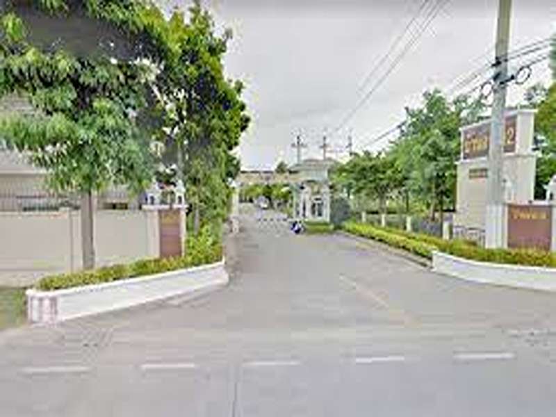 บ้านอาภา-2-ราชพฤกษ์-สวนผัก-32