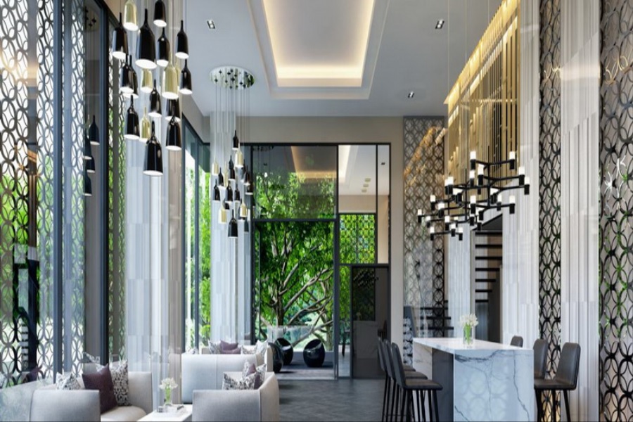 เวรี่-3-สุขุมวิท-72