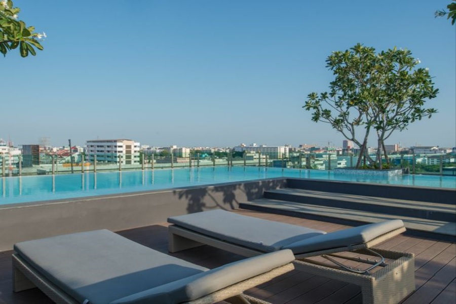 เวรี่-2-สุขุมวิท-72