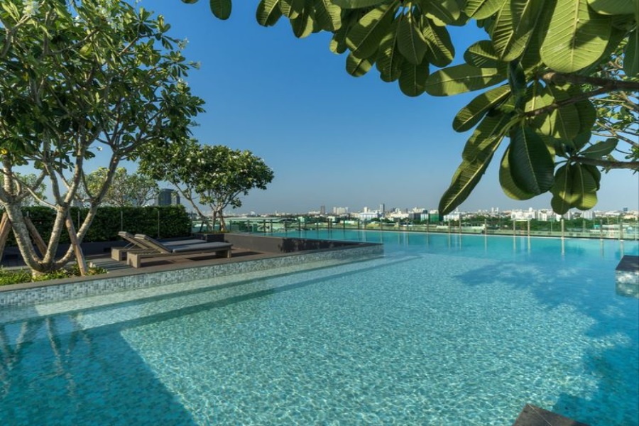 เวรี่-2-สุขุมวิท-72