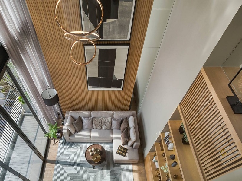 ATRIA-Aree-Inthamara