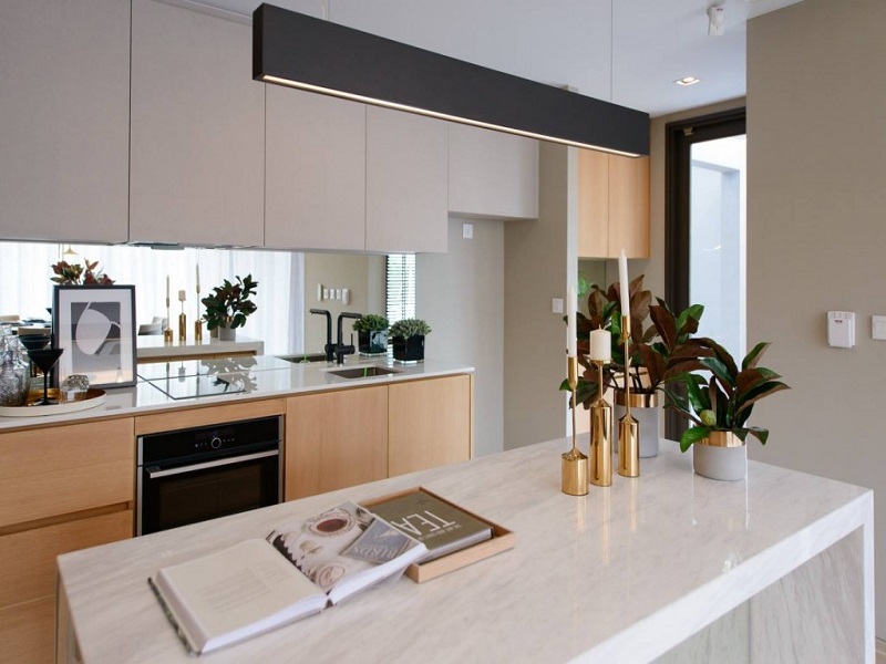 ATRIA-Aree-Inthamara