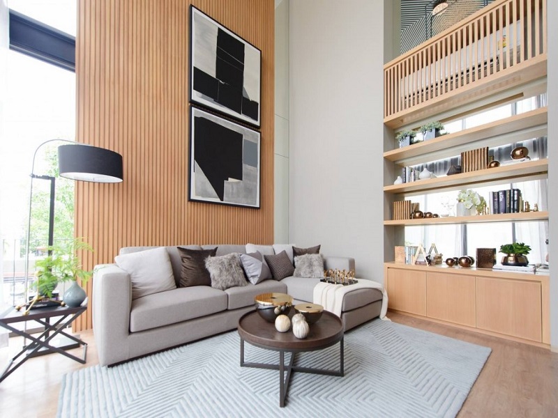 ATRIA-Aree-Inthamara