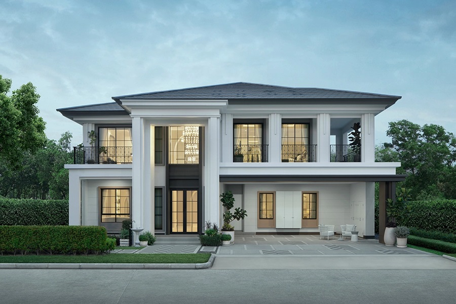 Setthasiri-Krungthep-Pathumthani-2