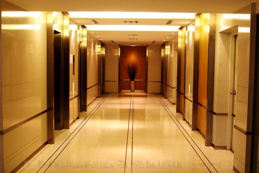 ปิยะเพลส-หลังสวน